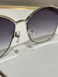 Picture of Cartier Sunglasses _SKUfw79614875fw